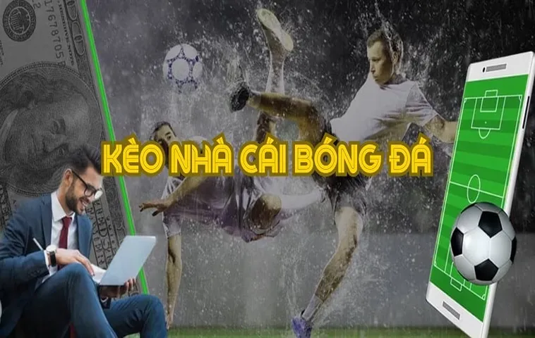 Nhận Định Kèo Nhà Cái Kyza - Soi Kèo Nhà Cái Hôm Nay Mới Nhất 21 Nhận Định Kèo Nhà Cái - Nhận Định Kèo Bóng Đá Hôm Nay Mới Nhất